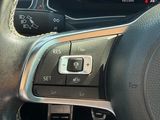 Miniature VOLKSWAGEN T-ROC