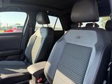 Miniature VOLKSWAGEN T-ROC