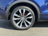 Miniature VOLKSWAGEN T-ROC