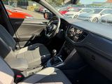 Miniature VOLKSWAGEN T-ROC