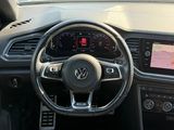 Miniature VOLKSWAGEN T-ROC
