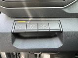 Miniature DACIA DUSTER