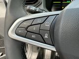 Miniature DACIA DUSTER