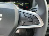 Miniature DACIA DUSTER