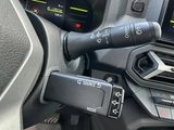 Miniature DACIA DUSTER