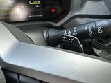 Miniature DACIA DUSTER