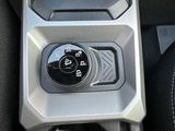 Miniature DACIA DUSTER