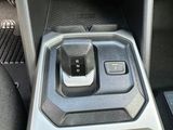 Miniature DACIA DUSTER