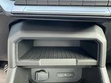 Miniature DACIA DUSTER