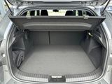 Miniature DACIA DUSTER