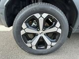 Miniature DACIA DUSTER