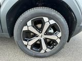 Miniature DACIA DUSTER