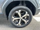 Miniature DACIA DUSTER