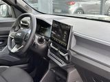 Miniature DACIA DUSTER