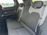 Miniature DACIA DUSTER