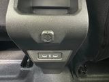 Miniature DACIA DUSTER