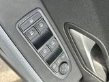 Miniature DACIA DUSTER