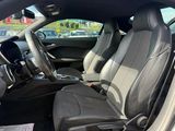 Miniature AUDI TT COUPE