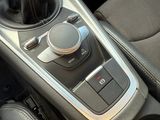 Miniature AUDI TT COUPE