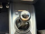 Miniature AUDI TT COUPE