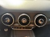 Miniature AUDI TT COUPE