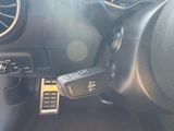 Miniature AUDI TT COUPE