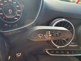 Miniature AUDI TT COUPE
