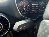 Miniature AUDI TT COUPE
