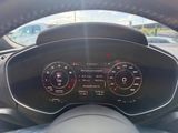 Miniature AUDI TT COUPE