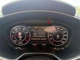 Miniature AUDI TT COUPE