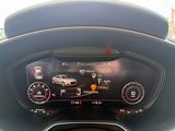 Miniature AUDI TT COUPE