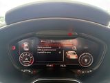 Miniature AUDI TT COUPE
