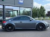Miniature AUDI TT COUPE