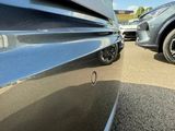 Miniature AUDI TT COUPE
