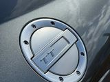 Miniature AUDI TT COUPE
