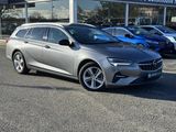 Miniature OPEL INSIGNIA SPORTS TOURER