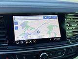 Miniature OPEL INSIGNIA SPORTS TOURER