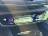 Miniature OPEL INSIGNIA SPORTS TOURER