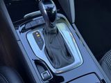 Miniature OPEL INSIGNIA SPORTS TOURER