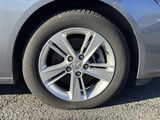 Miniature OPEL INSIGNIA SPORTS TOURER