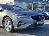 Miniature OPEL INSIGNIA SPORTS TOURER