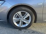 Miniature OPEL INSIGNIA SPORTS TOURER