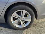 Miniature OPEL INSIGNIA SPORTS TOURER