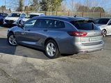 Miniature OPEL INSIGNIA SPORTS TOURER