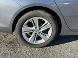 Miniature OPEL INSIGNIA SPORTS TOURER