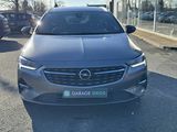 Miniature OPEL INSIGNIA SPORTS TOURER