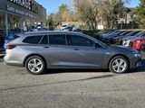 Miniature OPEL INSIGNIA SPORTS TOURER