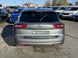 Miniature OPEL INSIGNIA SPORTS TOURER