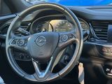 Miniature OPEL INSIGNIA SPORTS TOURER