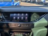 Miniature OPEL INSIGNIA SPORTS TOURER